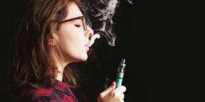 cigarette-electronique
