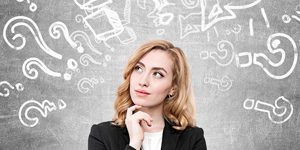 Questions à poser à un orthodontiste