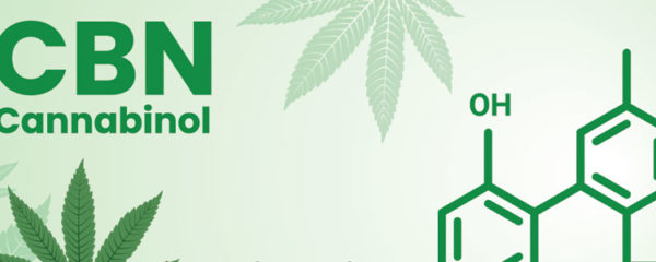 Cannabinol