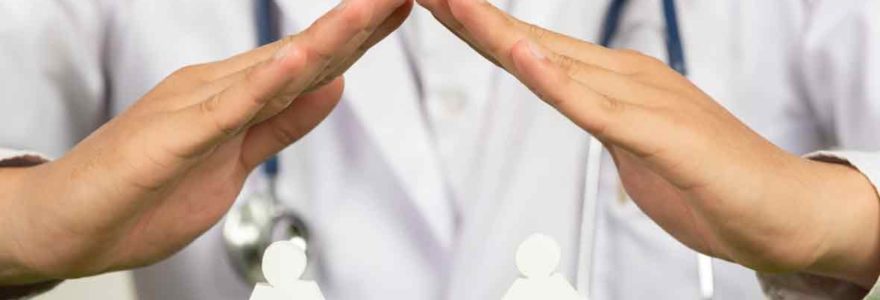 mutuelle