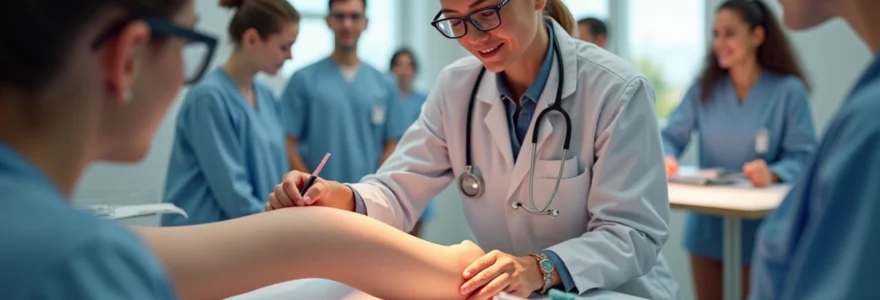 quels-sont-les-differents-types-de-varices