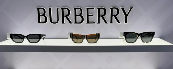 lunettes-de-soleil-burberry-pourquoi-est-il-important-de-porter-des-lunettes-de-soleil-avec-une-bonne-protection-uv