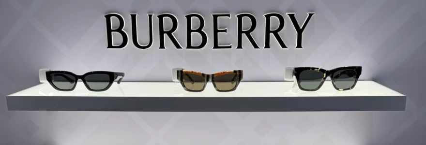 lunettes-de-soleil-burberry-pourquoi-est-il-important-de-porter-des-lunettes-de-soleil-avec-une-bonne-protection-uv